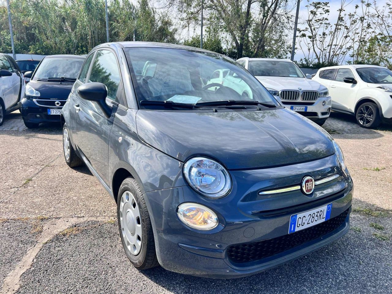 egauto