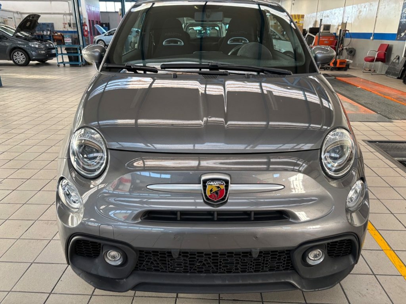 egauto