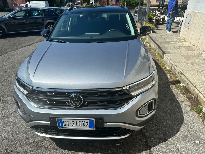 egauto
