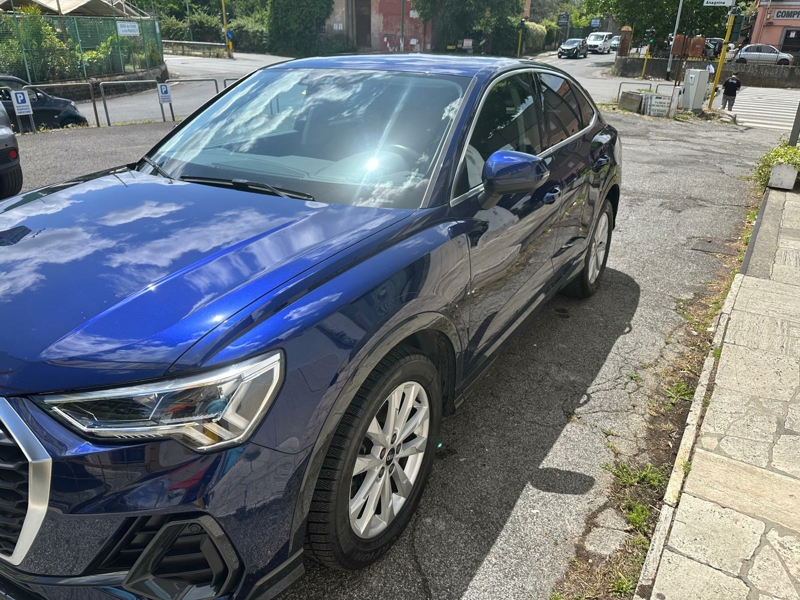 egauto