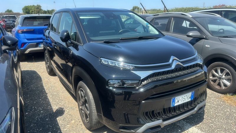 egauto