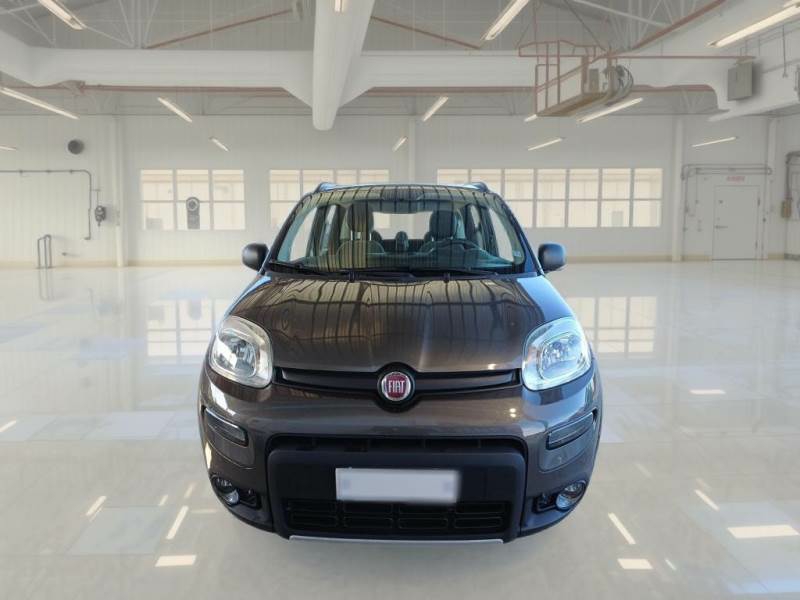 egauto